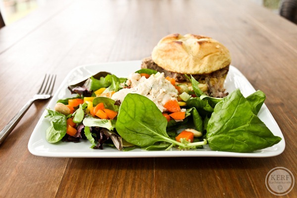 Foodblog-1056