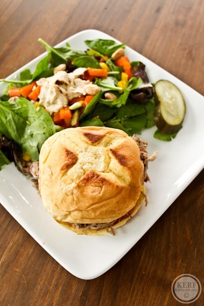 Foodblog-1062