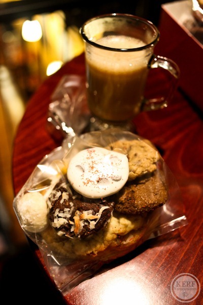 Foodblog-1069
