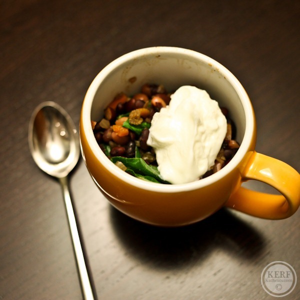 Foodblog-1077
