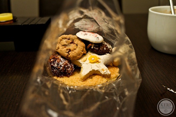 Foodblog-1082
