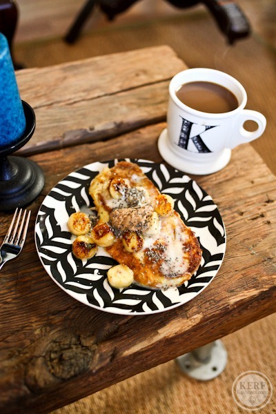 Foodblog-1086
