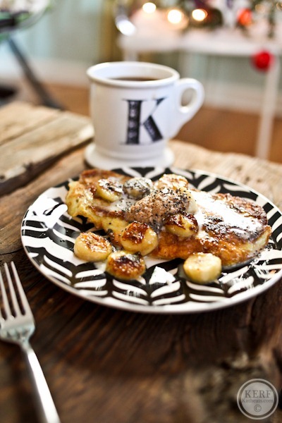 Foodblog-1092