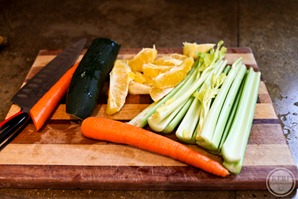 Foodblog-1107