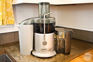 Foodblog-1108