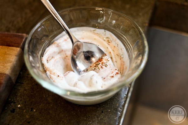 Foodblog-1109