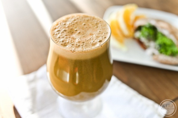 Foodblog-1112