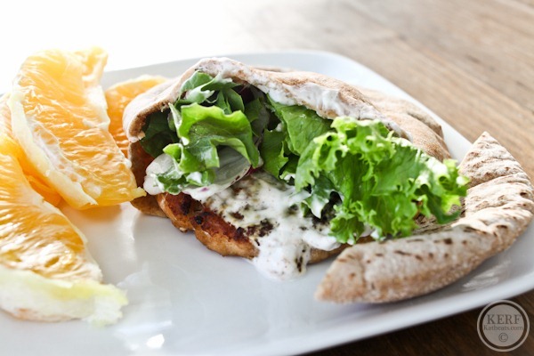 Foodblog-1117