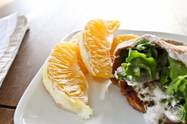 Foodblog-1119