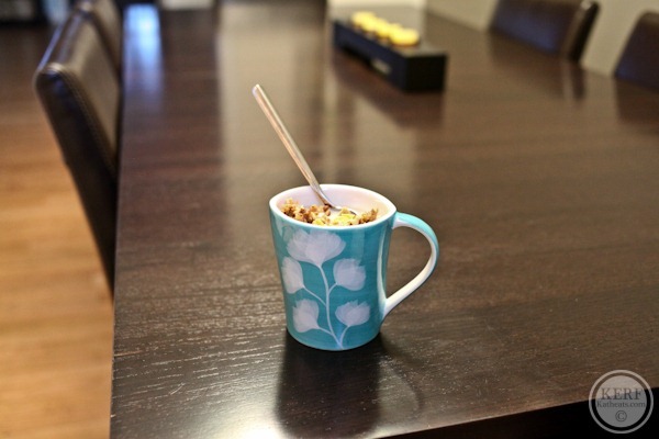 Foodblog-1123