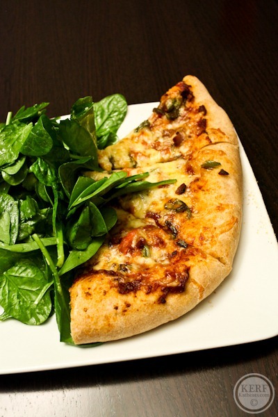 Foodblog-1129