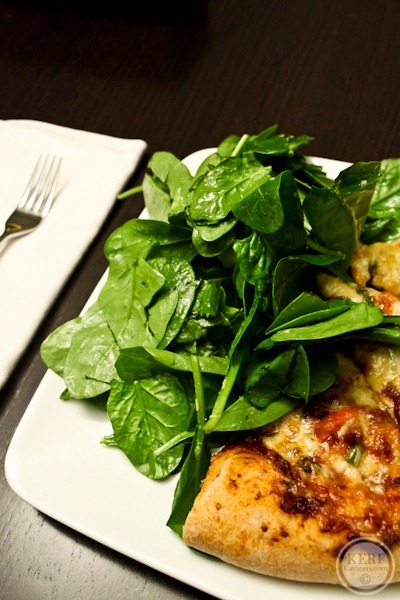 Foodblog-1131