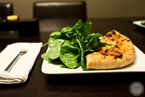 Foodblog-1134