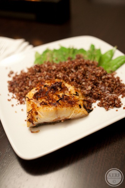 Foodblog-1162