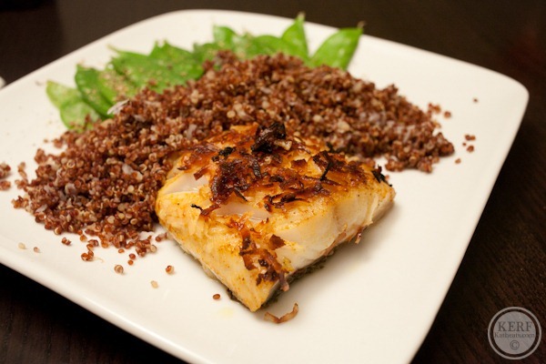 Foodblog-1164