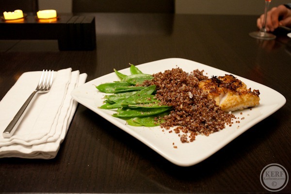 Foodblog-1169