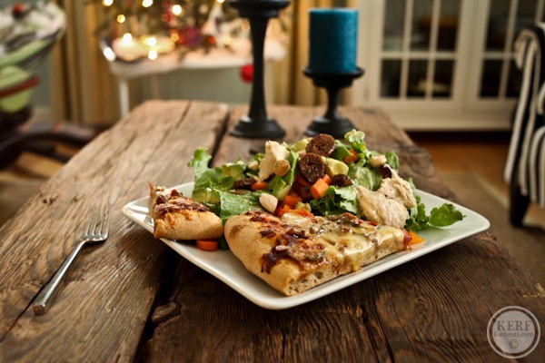 Foodblog-1190