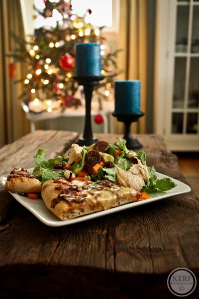Foodblog-1193