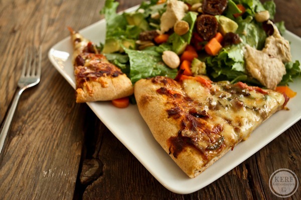 Foodblog-1194