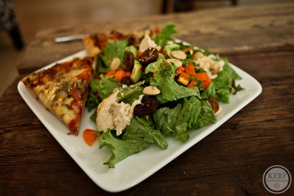 Foodblog-1199
