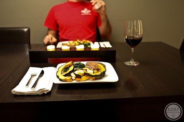 Foodblog-1202