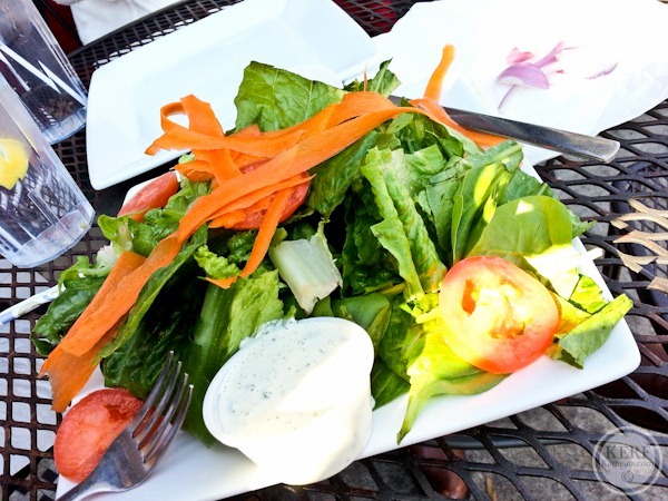 Foodblog-121141