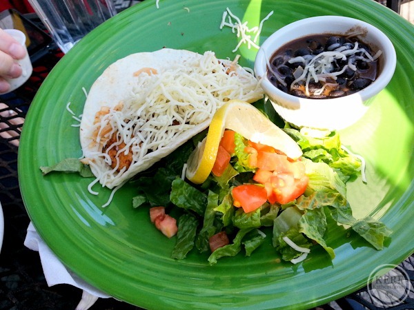 Foodblog-121255