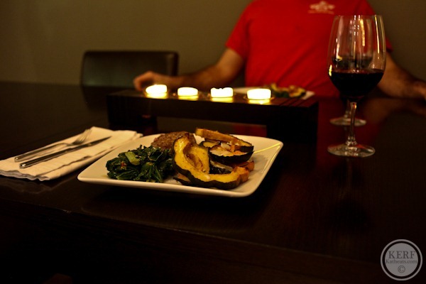 Foodblog-1214