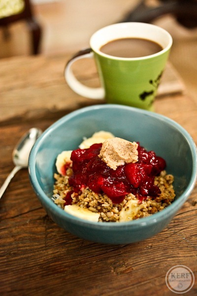 Foodblog-1218