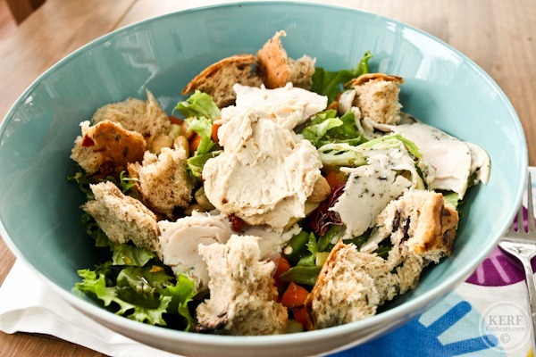 Foodblog-1236