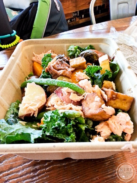 Foodblog-123820