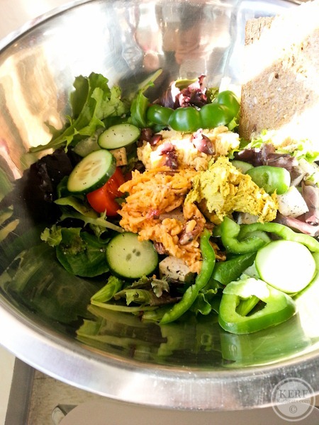 Foodblog-125131
