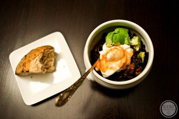 Foodblog-1269