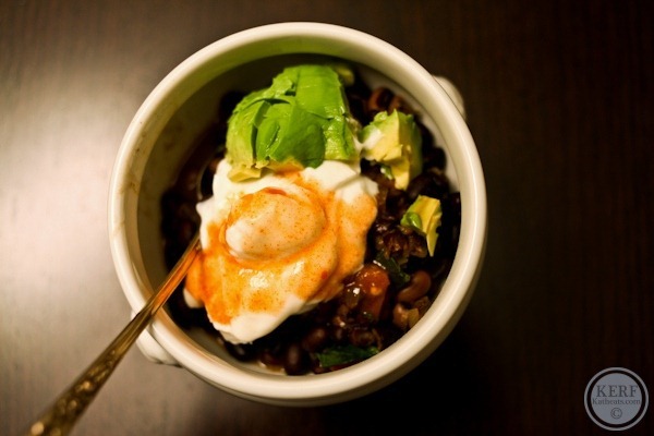 Foodblog-1273