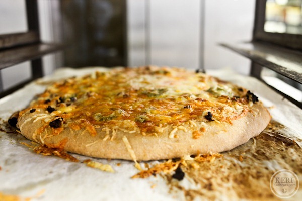 Foodblog-1292