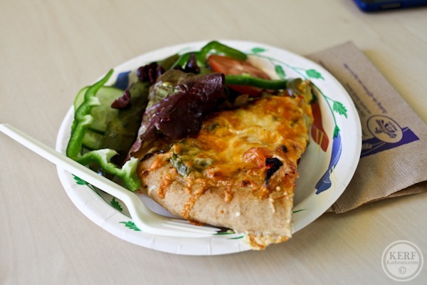 Foodblog-1299