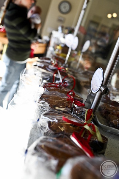 Foodblog-1308