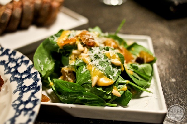 Foodblog-1326