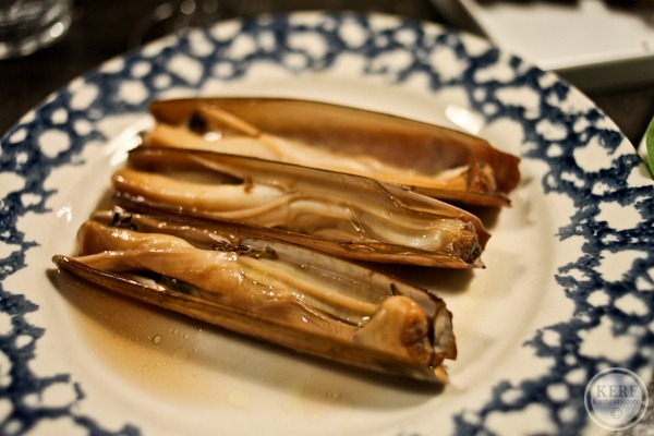 Foodblog-1328