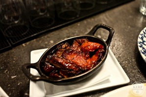 Foodblog-1337