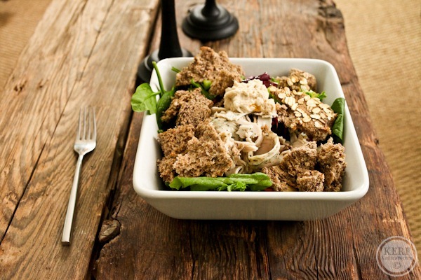 Foodblog-1353