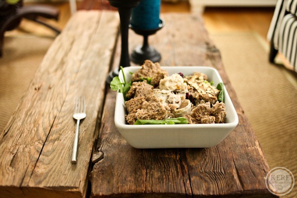 Foodblog-1358