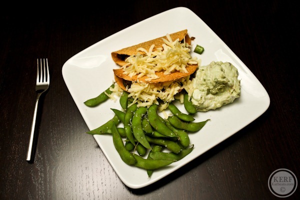 Foodblog-1365