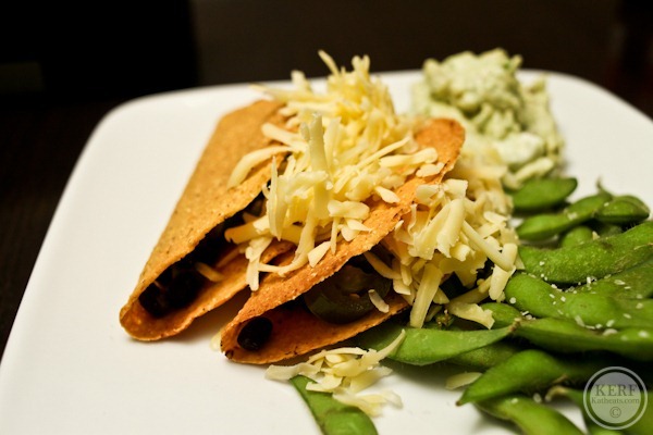 Foodblog-1369