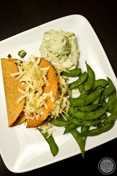 Foodblog-1371