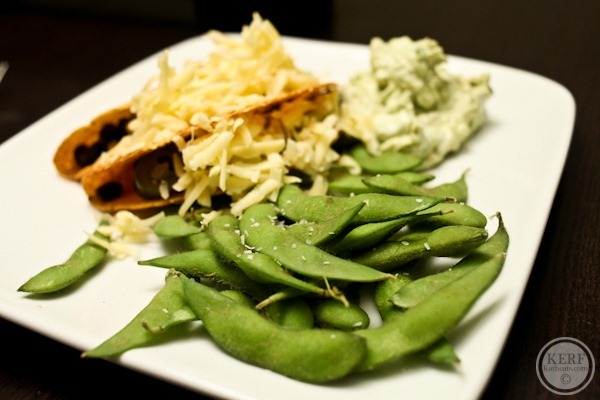 Foodblog-1372