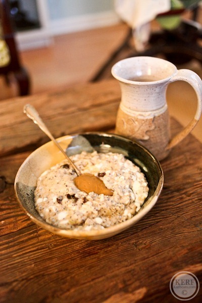 Foodblog-1374