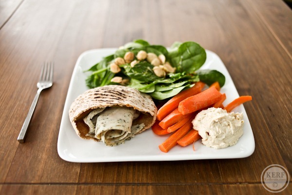 Foodblog-1384