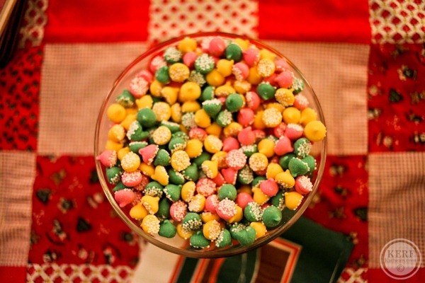 Foodblog-1392