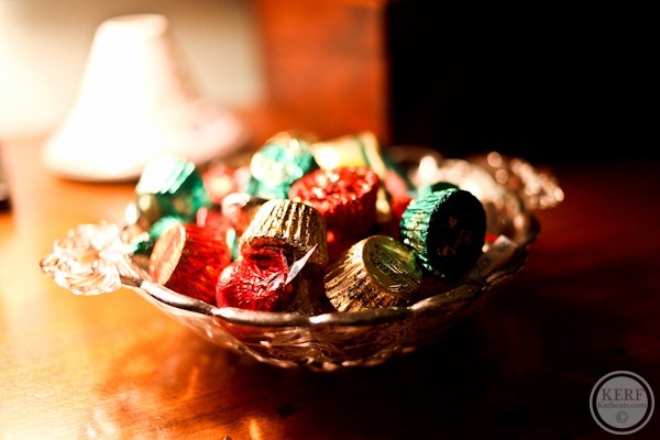 Foodblog-1396
